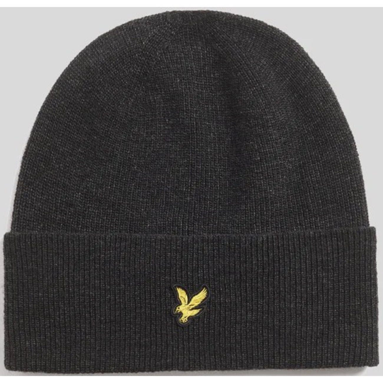 Lyle & Scott Cappello Uomo
