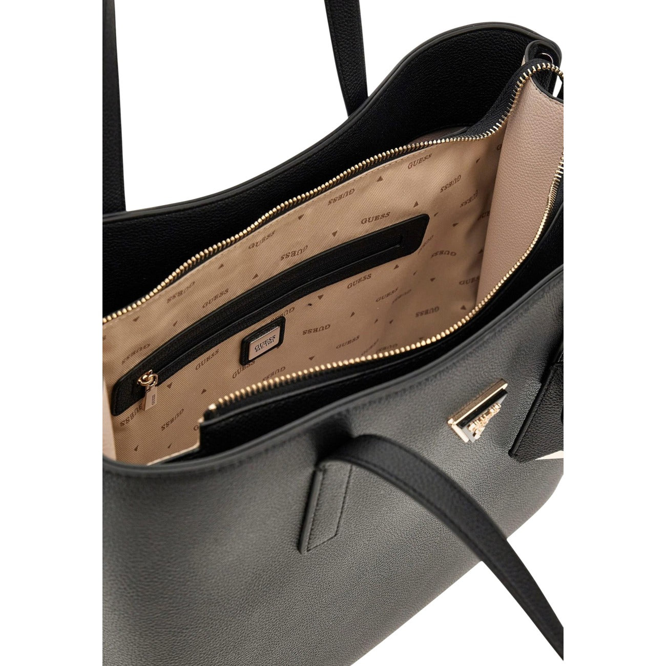 Guess Borsa Donna