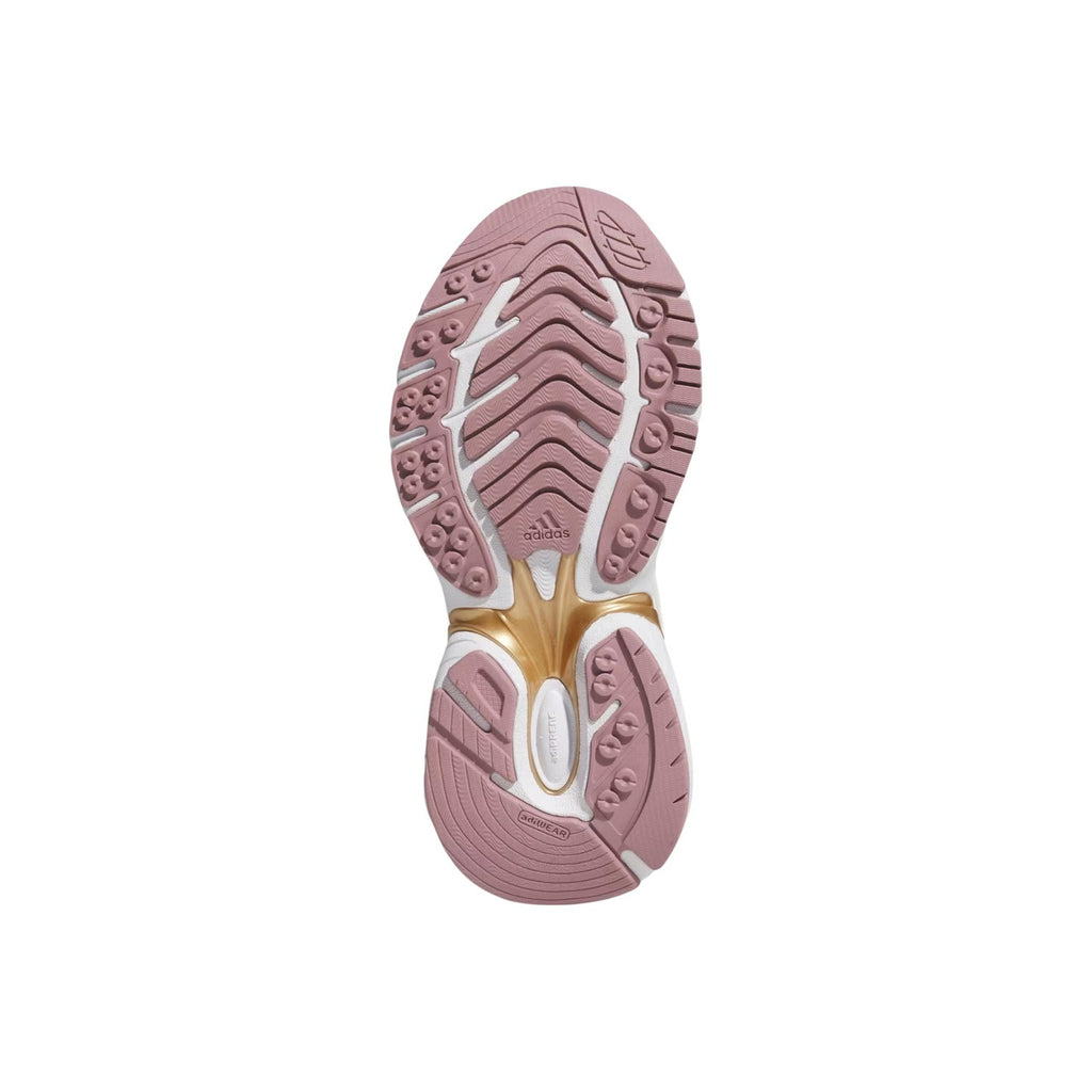 Adidas Originals Sneakers Donna