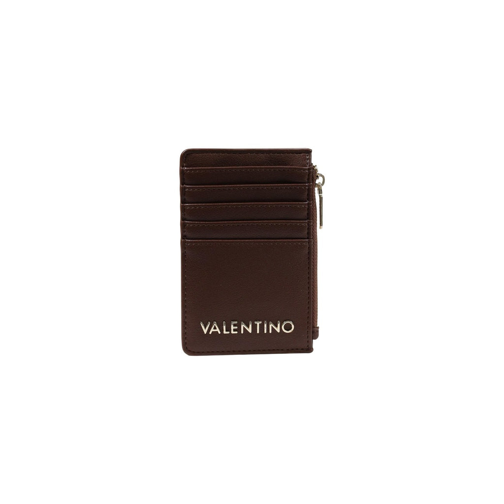 Valentino Bags Portafogli Donna
