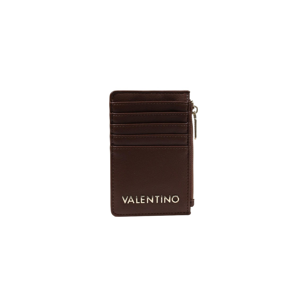 Valentino Bags Portafogli Donna