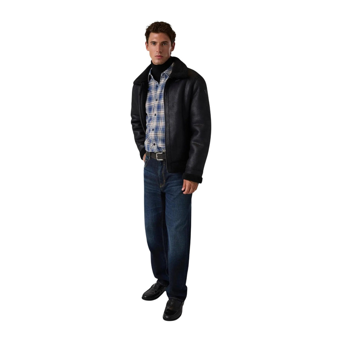 Guess Giacca Uomo