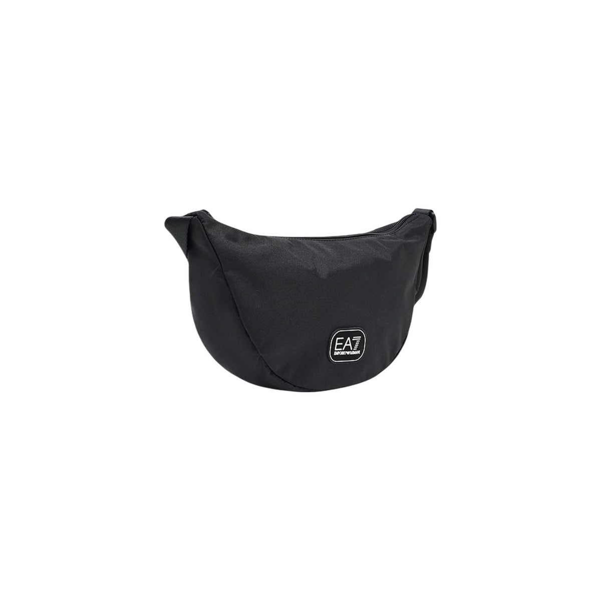 Ea7 Borsa Uomo