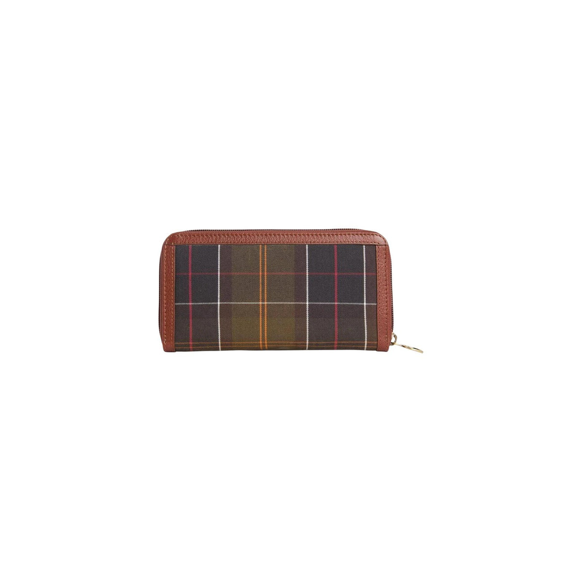 Barbour Portafogli Donna