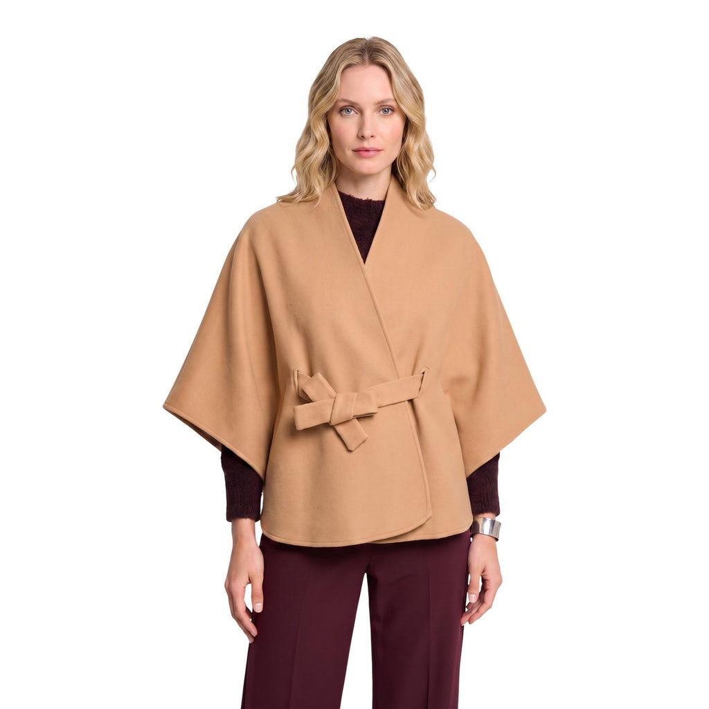 Morgan De Toi Maglia Donna