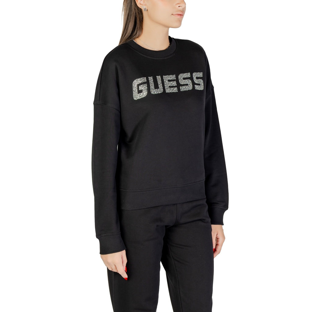Guess Felpa Donna