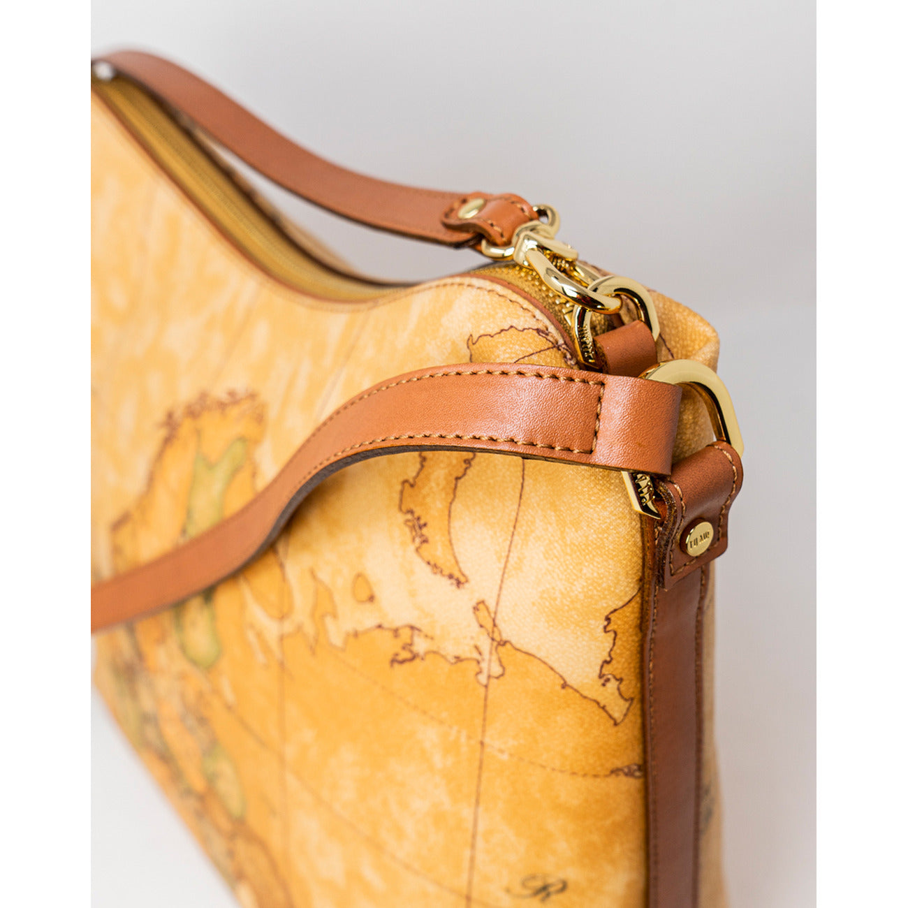 Alviero Martini Prima Classe Borsa Donna