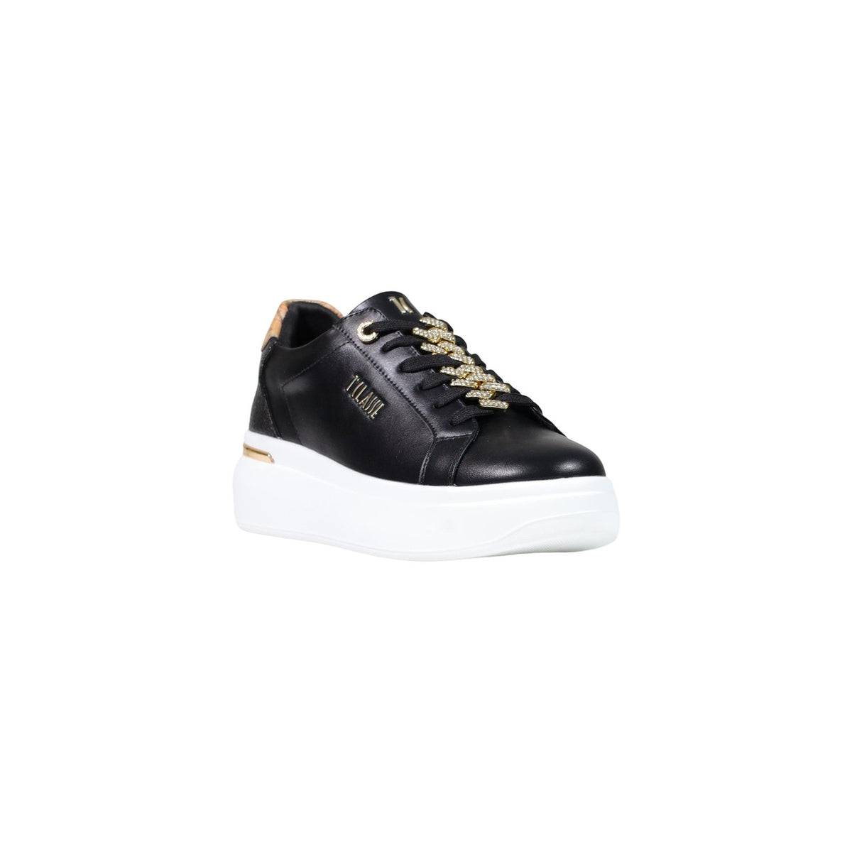 Alviero Martini Prima Classe Sneakers Donna