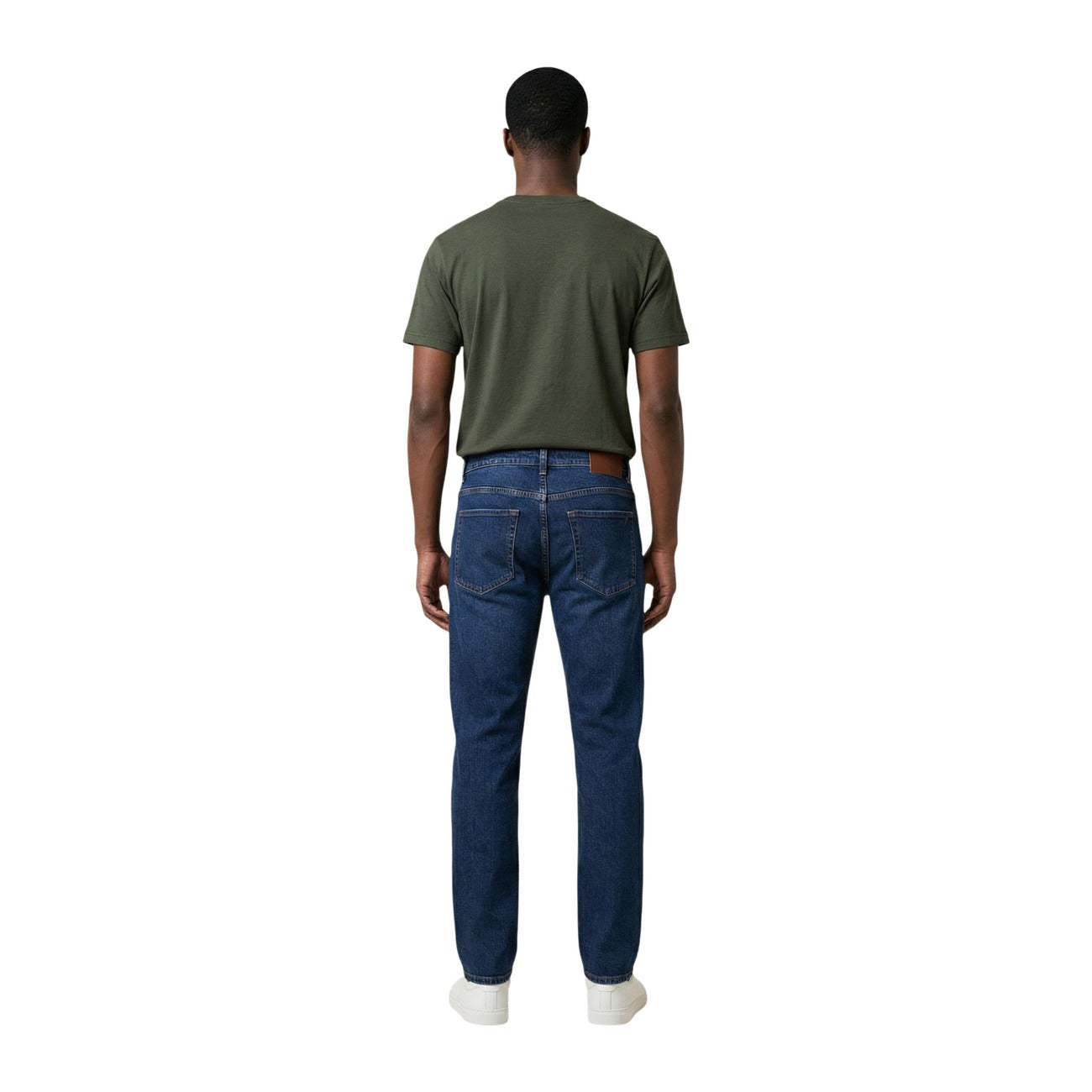 Colmar Originals T-Shirt Uomo