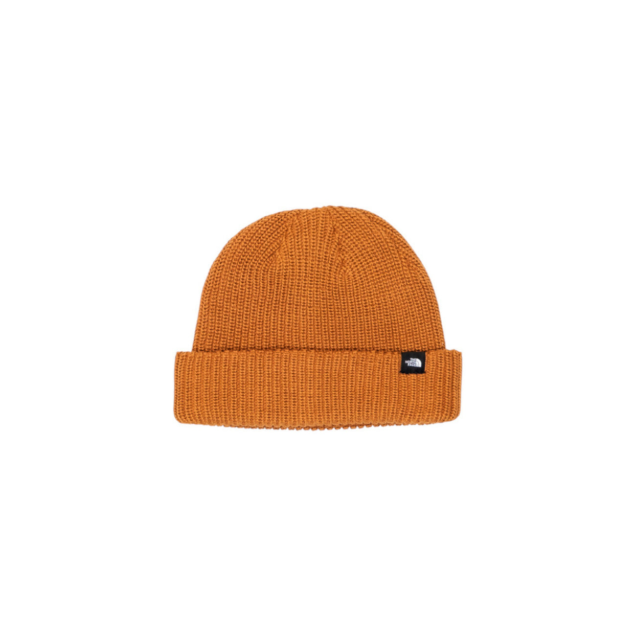 The North Face Cappello Uomo