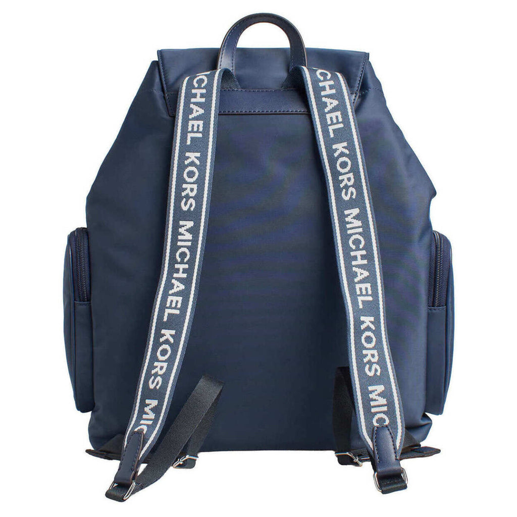 Michael Kors Borsa Donna