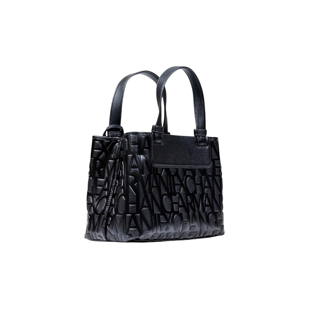 Armani Exchange Borsa Donna