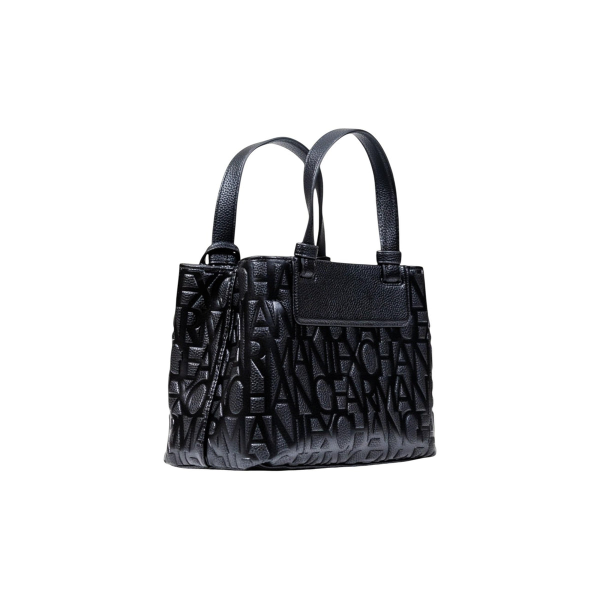 Armani Exchange Borsa Donna