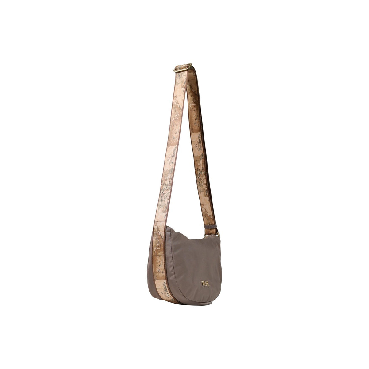 Alviero Martini Prima Classe Borsa Donna