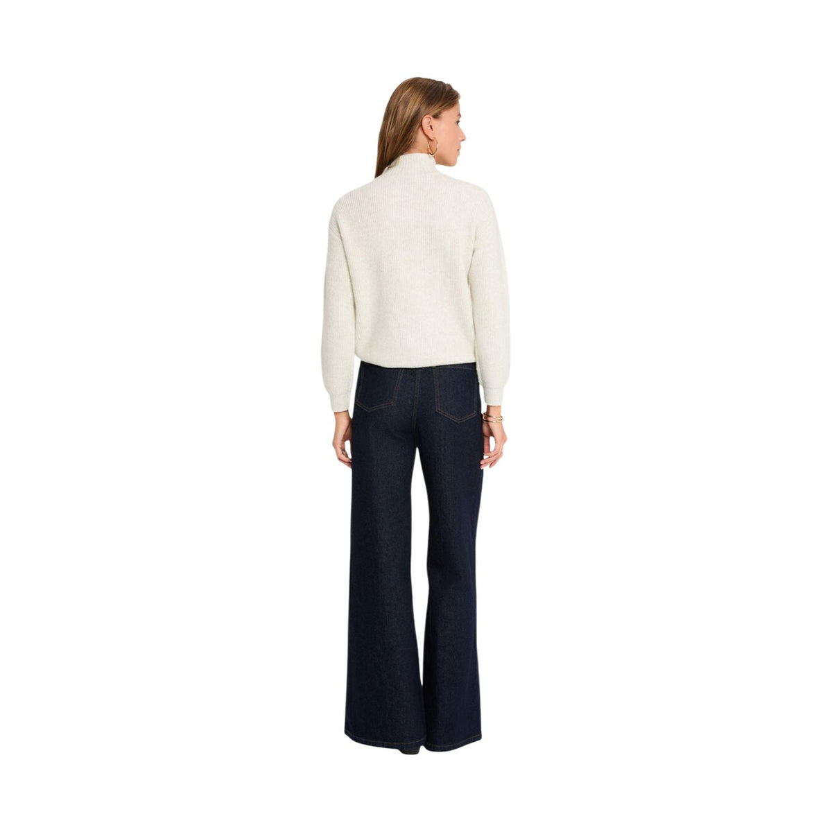 Morgan De Toi Maglia Donna