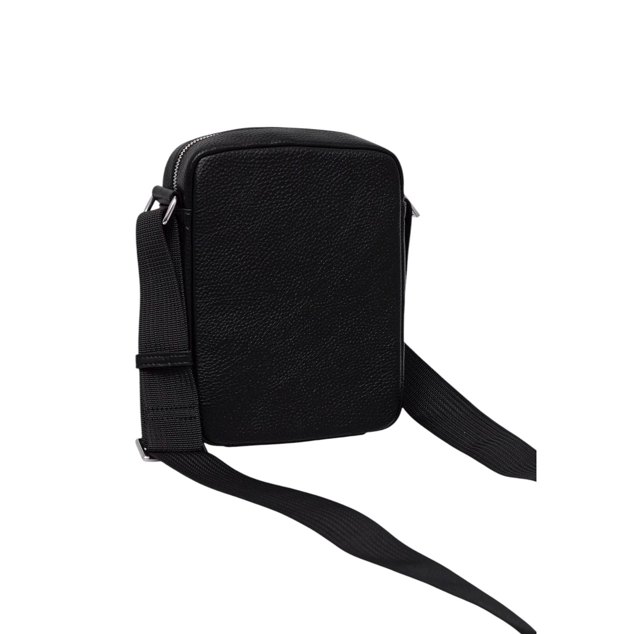 Tommy Hilfiger Borsa Uomo