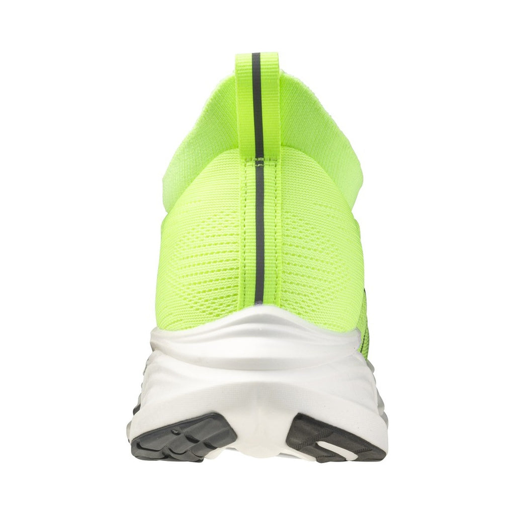 Mizuno Sneakers Uomo