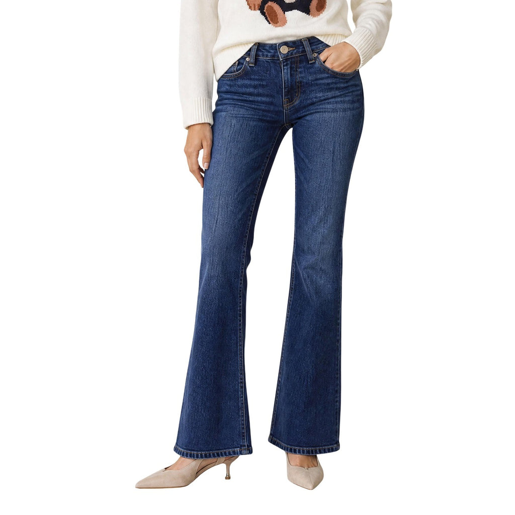 Guess Pantaloni Donna