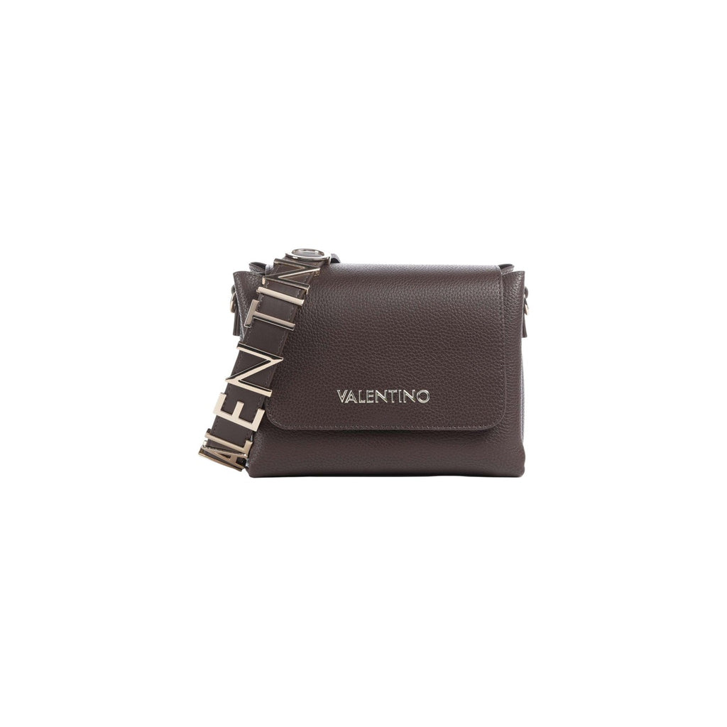 Valentino Bags Borsa Donna