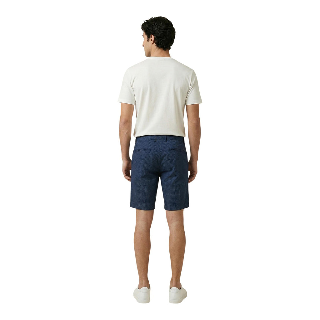Armani Exchange Bermuda Uomo