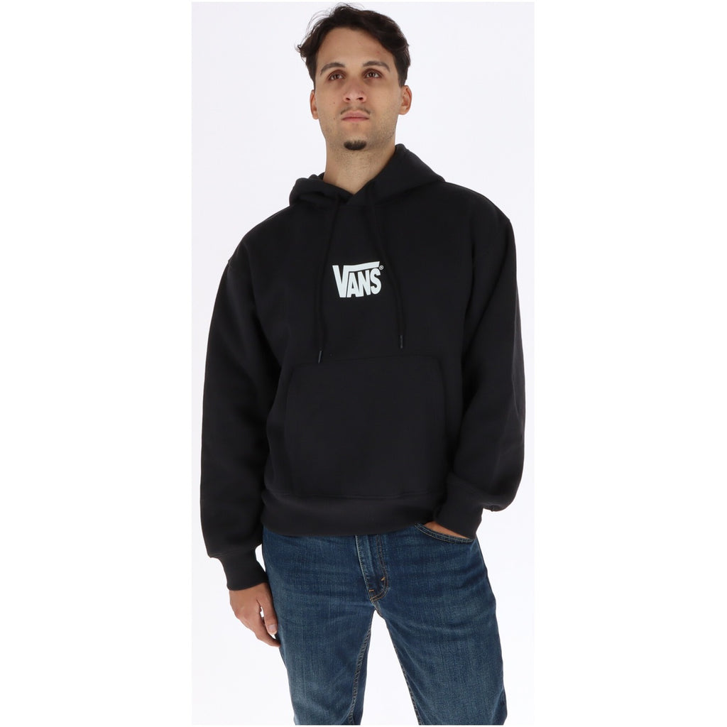 Vans Felpa Uomo