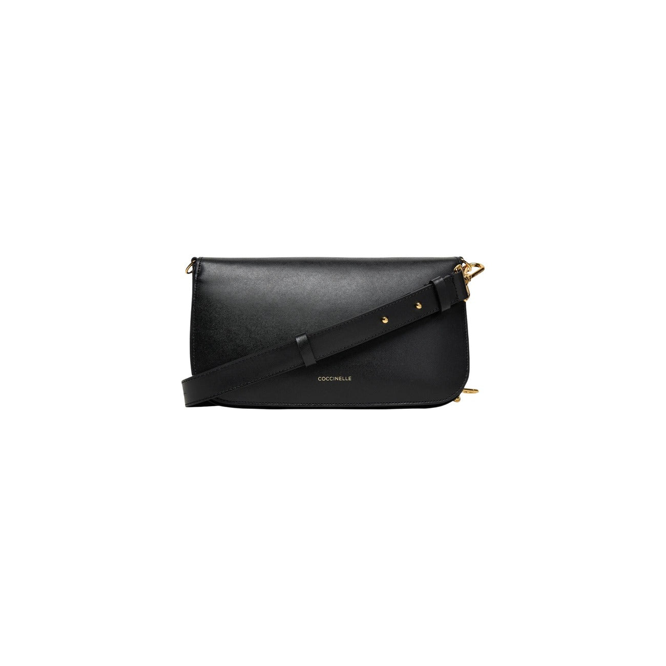 Coccinelle Borsa Donna