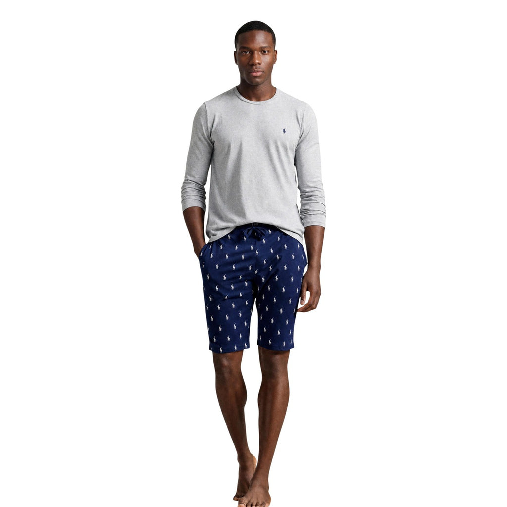 Ralph Lauren Intimo Uomo