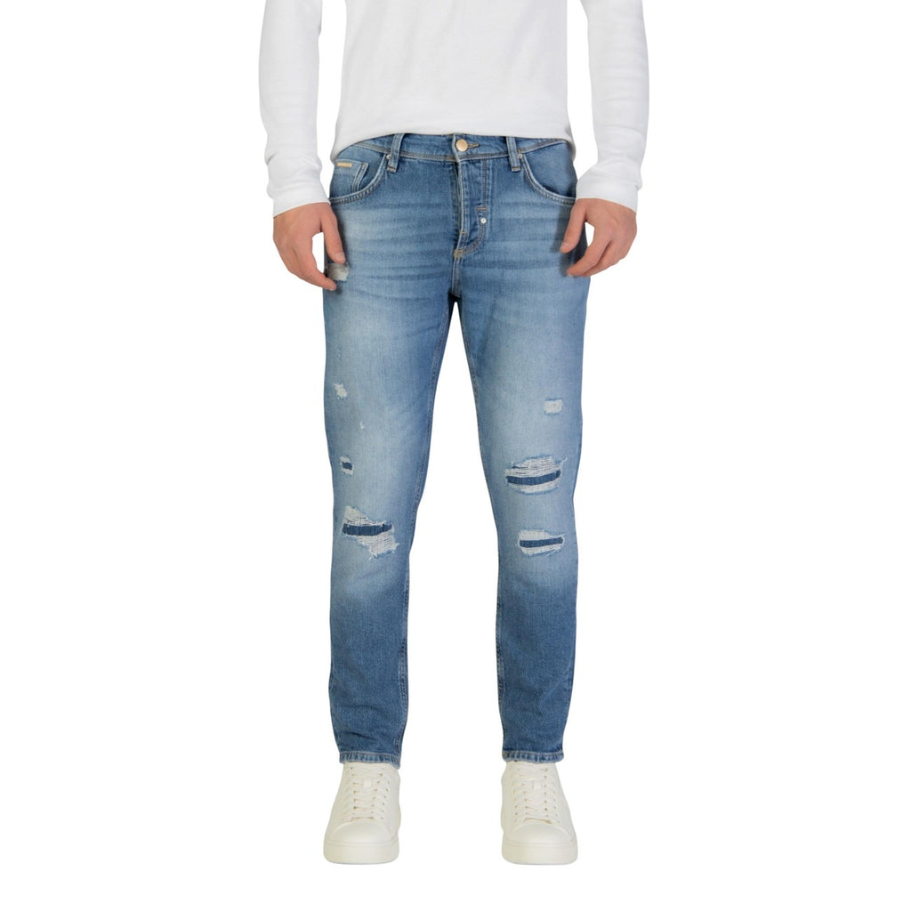 Antony Morato Jeans Uomo