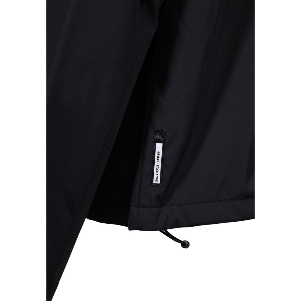 Armani Exchange Giacca Uomo