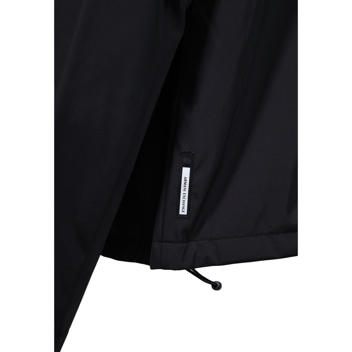 Armani Exchange Giacca Uomo