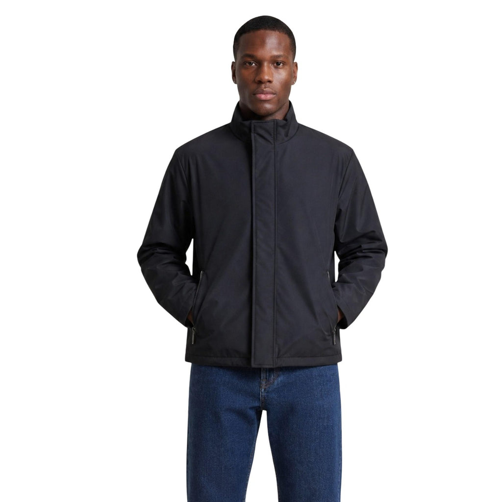 Armani Exchange Giacca Uomo