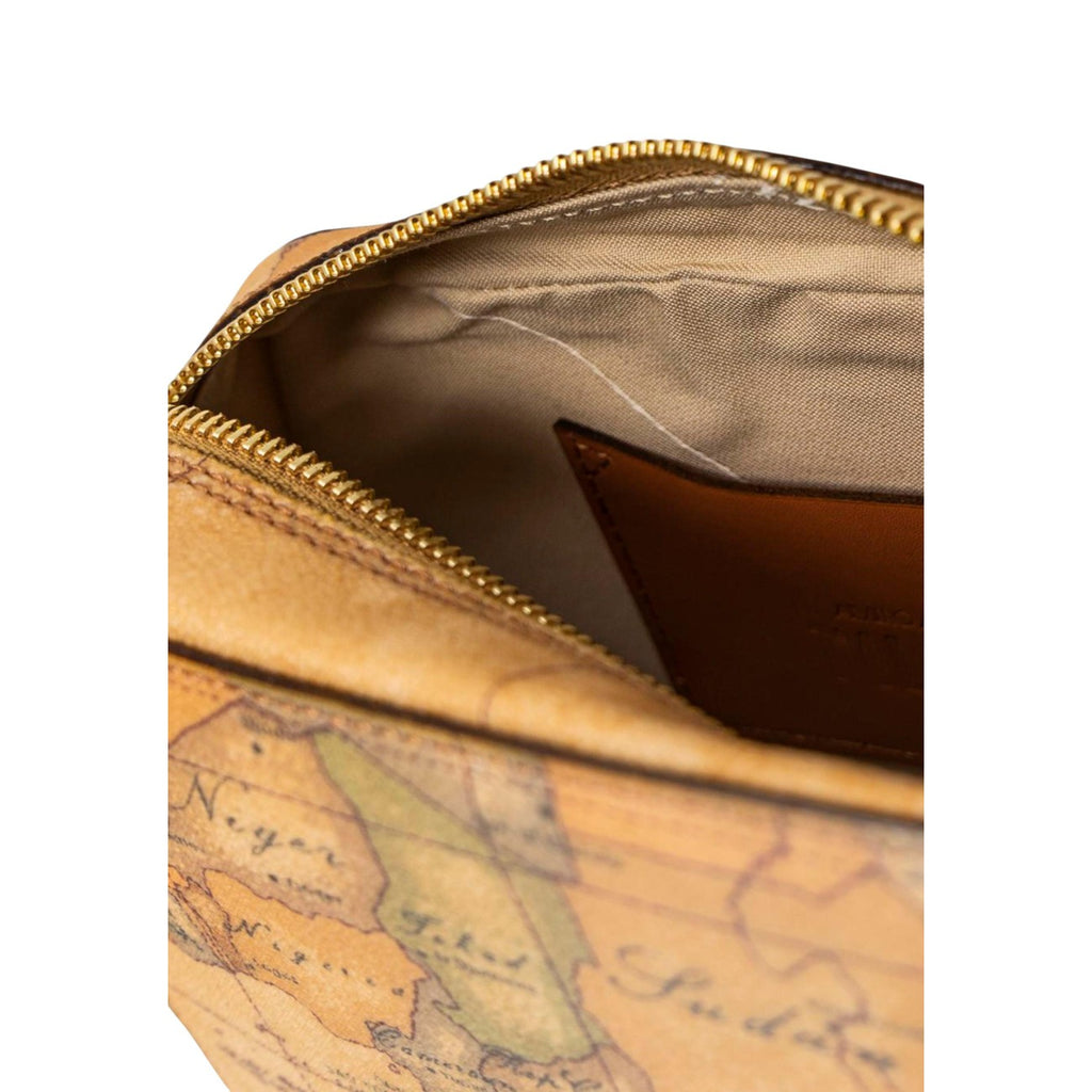 Alviero Martini Prima Classe Borsa Donna