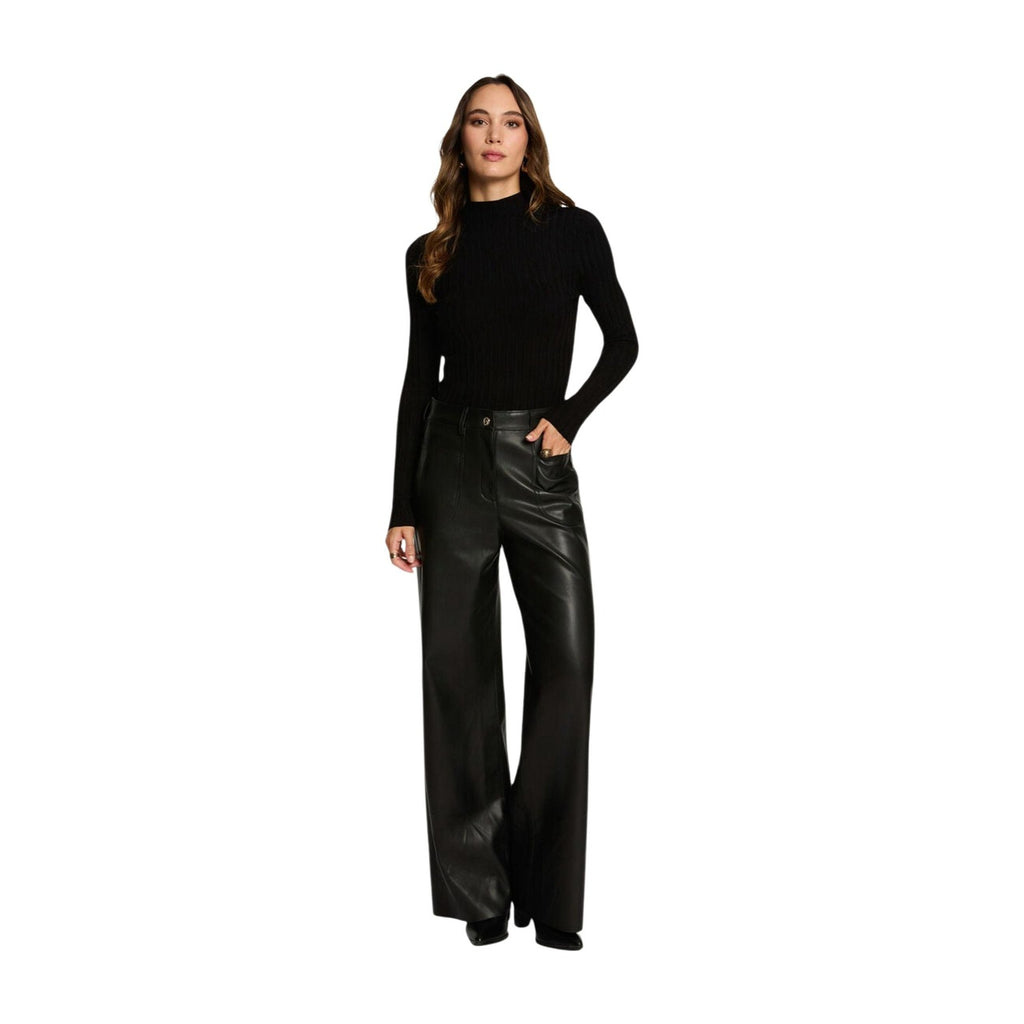Morgan De Toi Maglia Donna