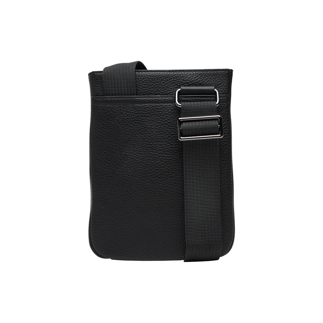 Tommy Hilfiger Jeans Borsa Uomo