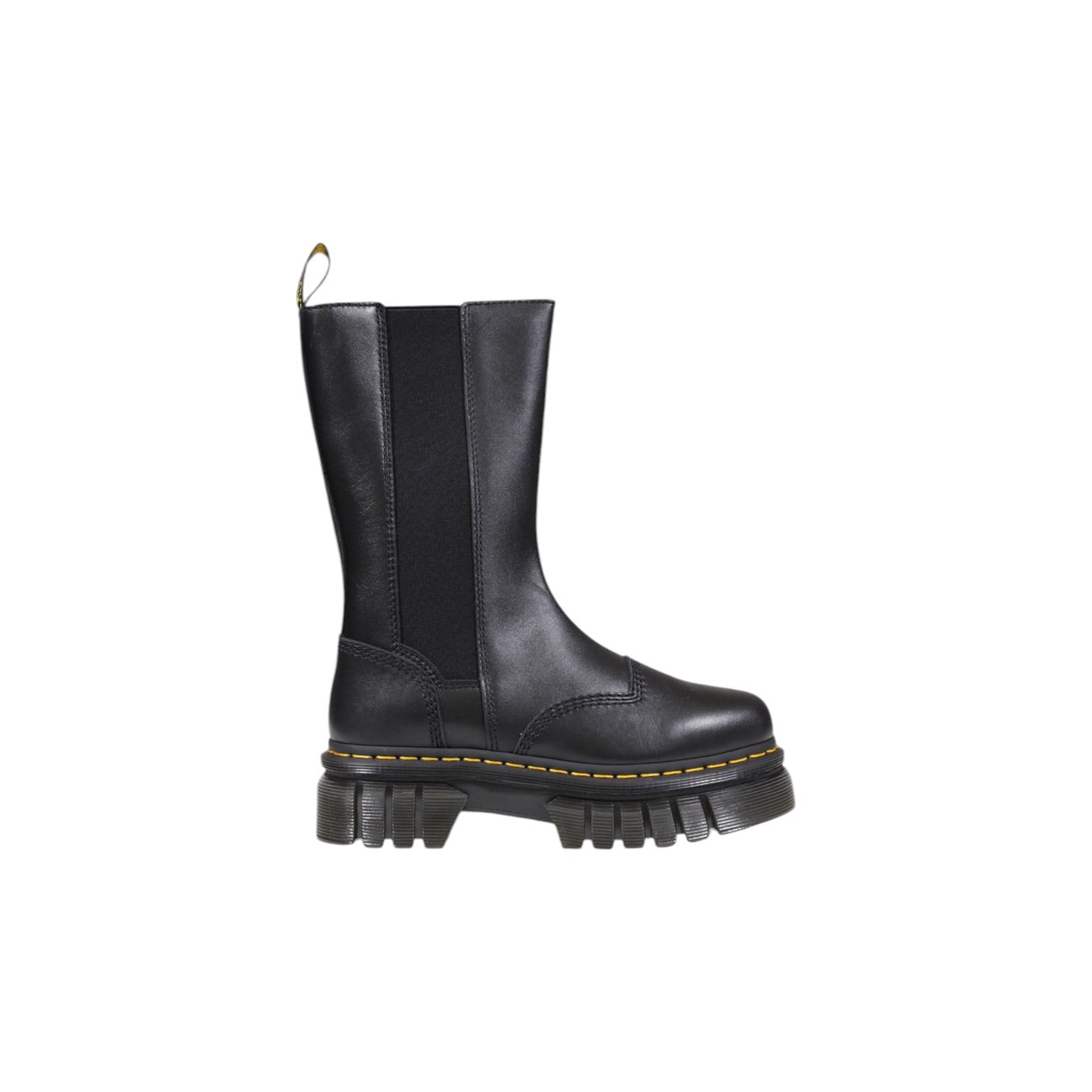 Dr. Martens Stivali Donna