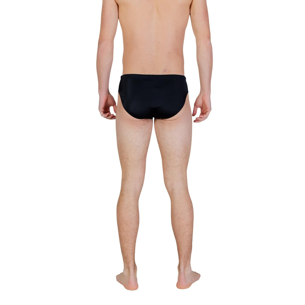 Ea7 Costume Uomo
