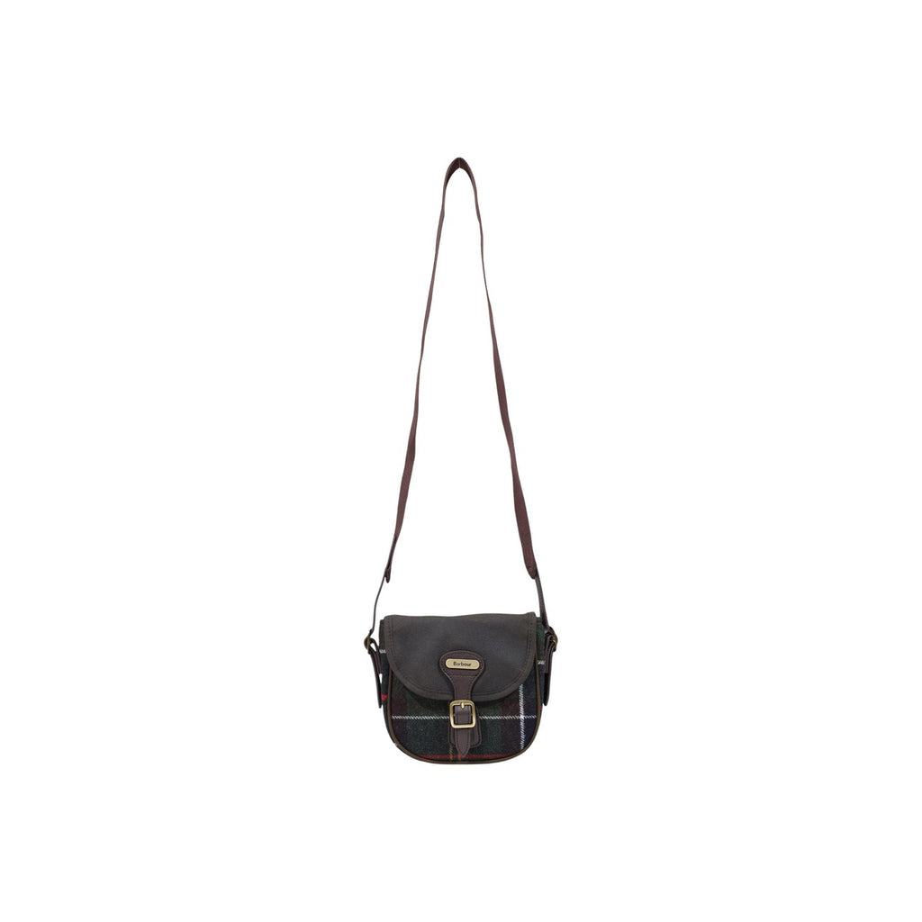 Barbour Borsa Donna