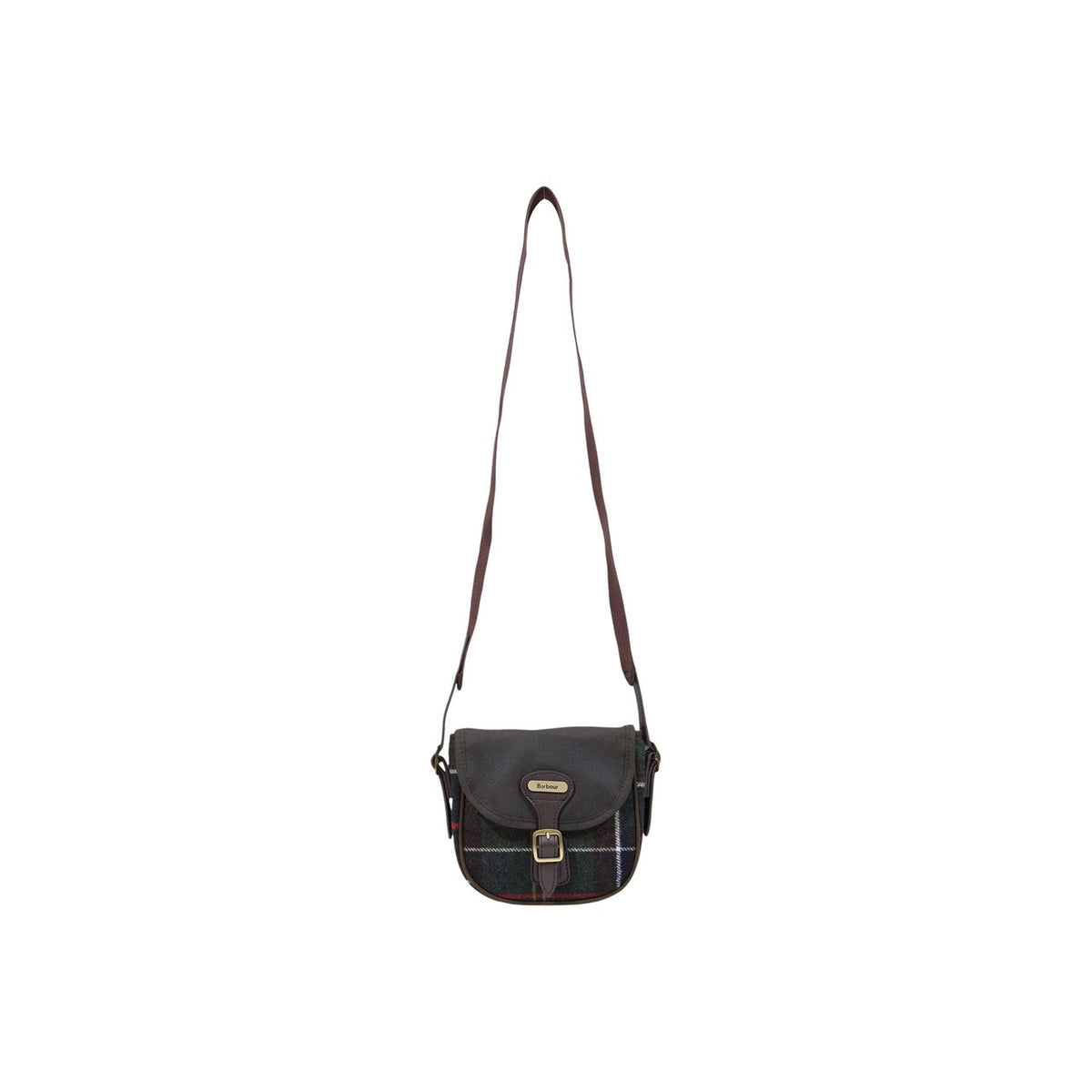 Barbour Borsa Donna