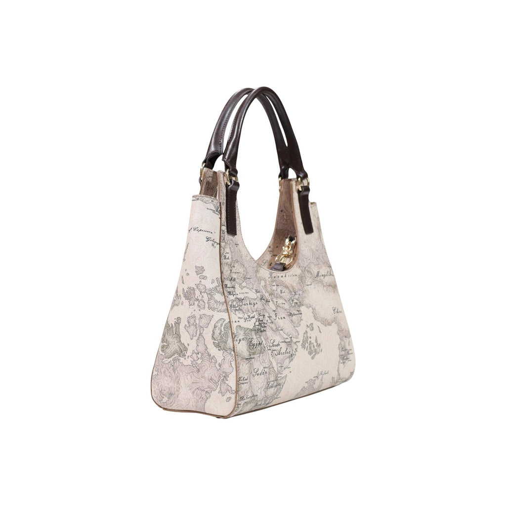 Alviero Martini Prima Classe Borsa Donna