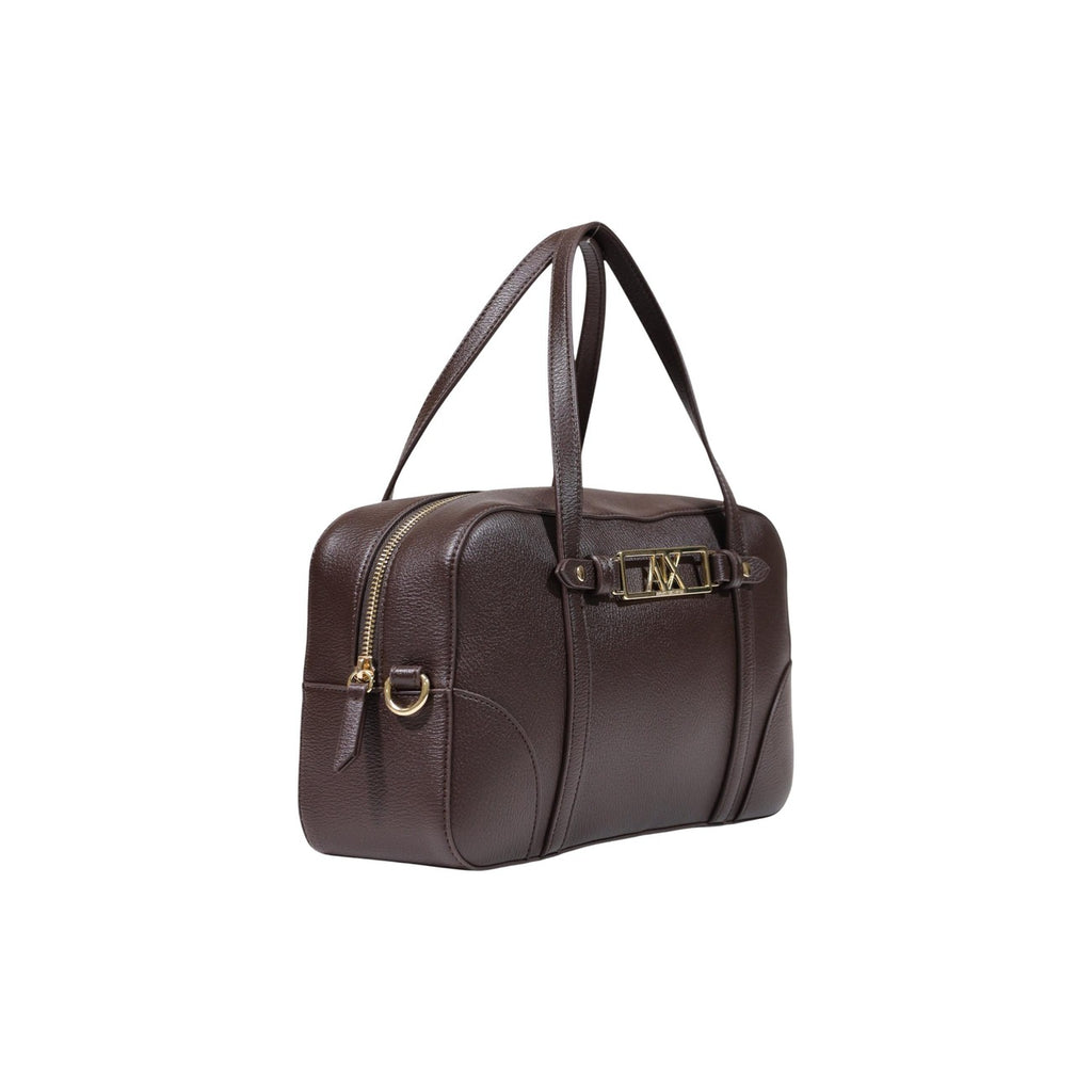 Armani Exchange Borsa Donna