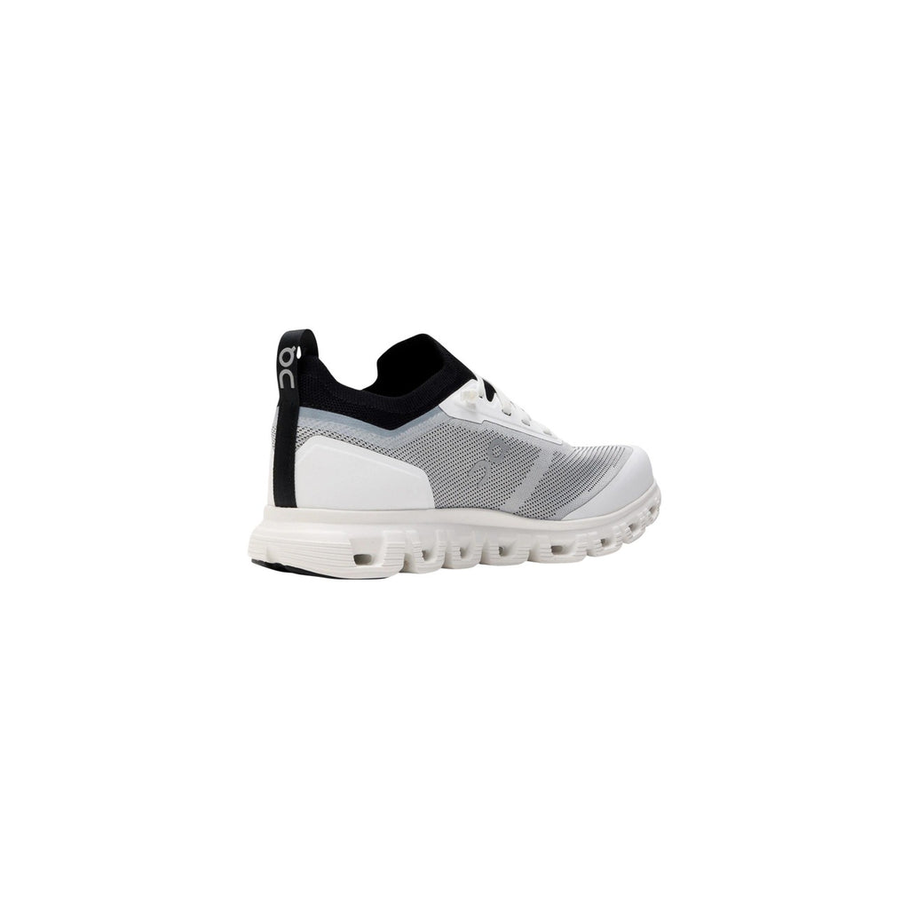 On Running Sneakers Uomo