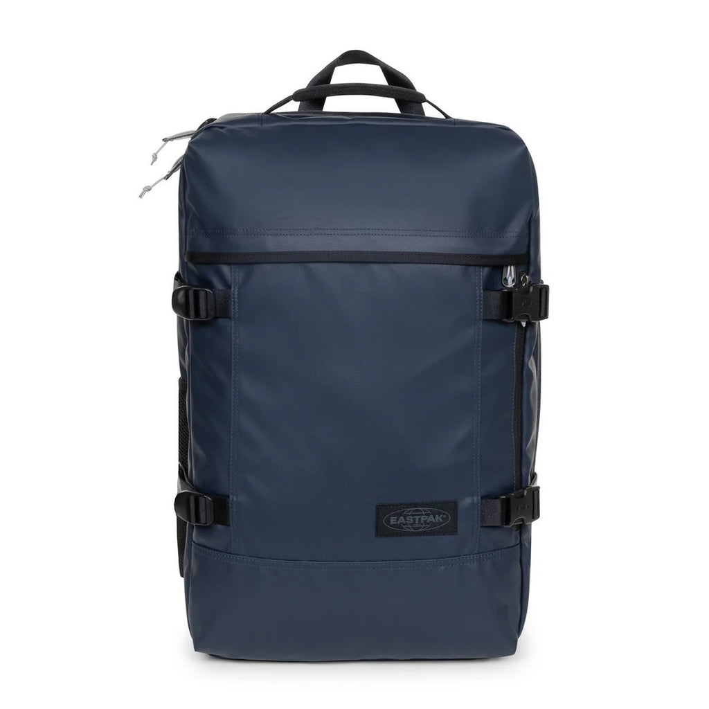 Eastpak Zaino Uomo
