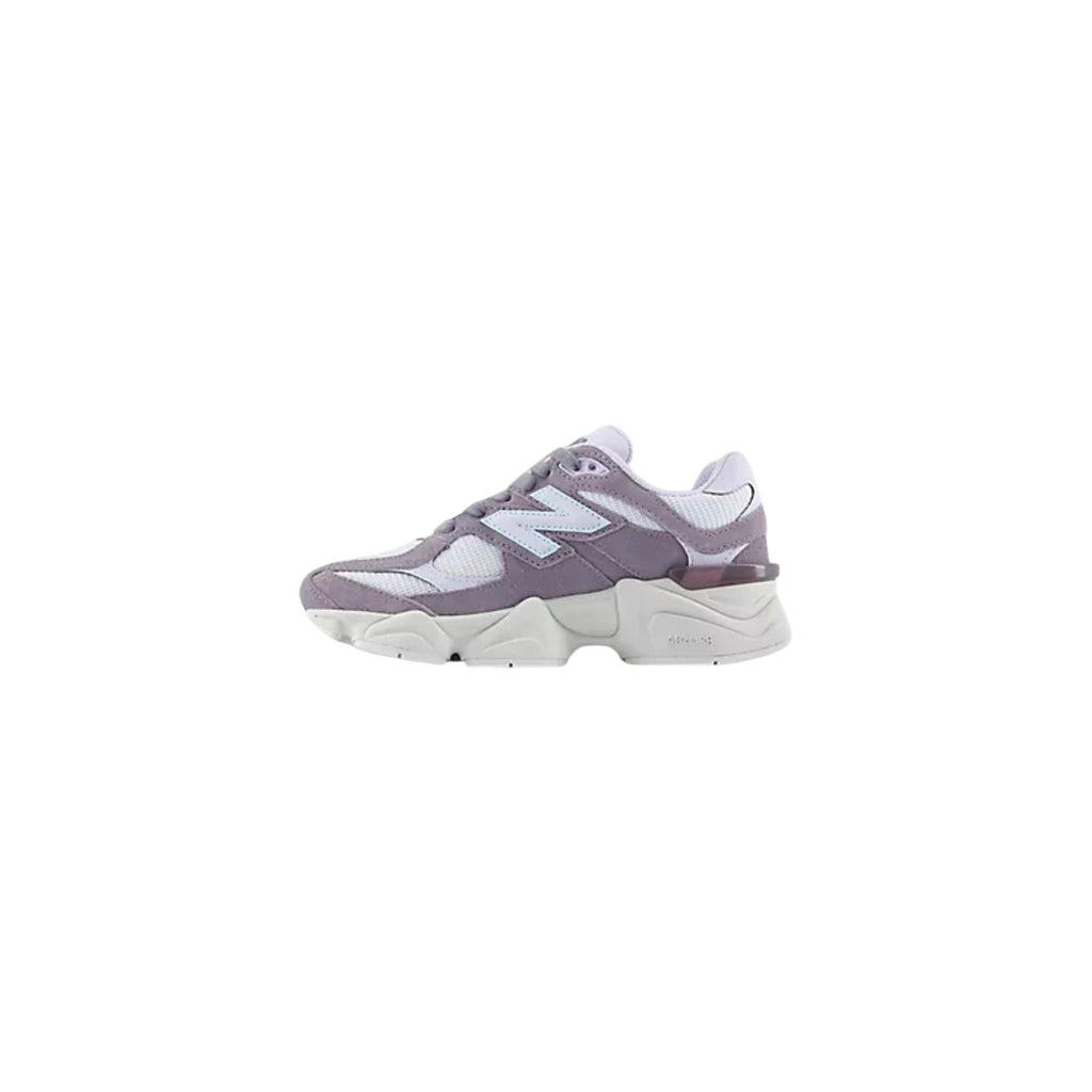 New Balance Sneakers Donna