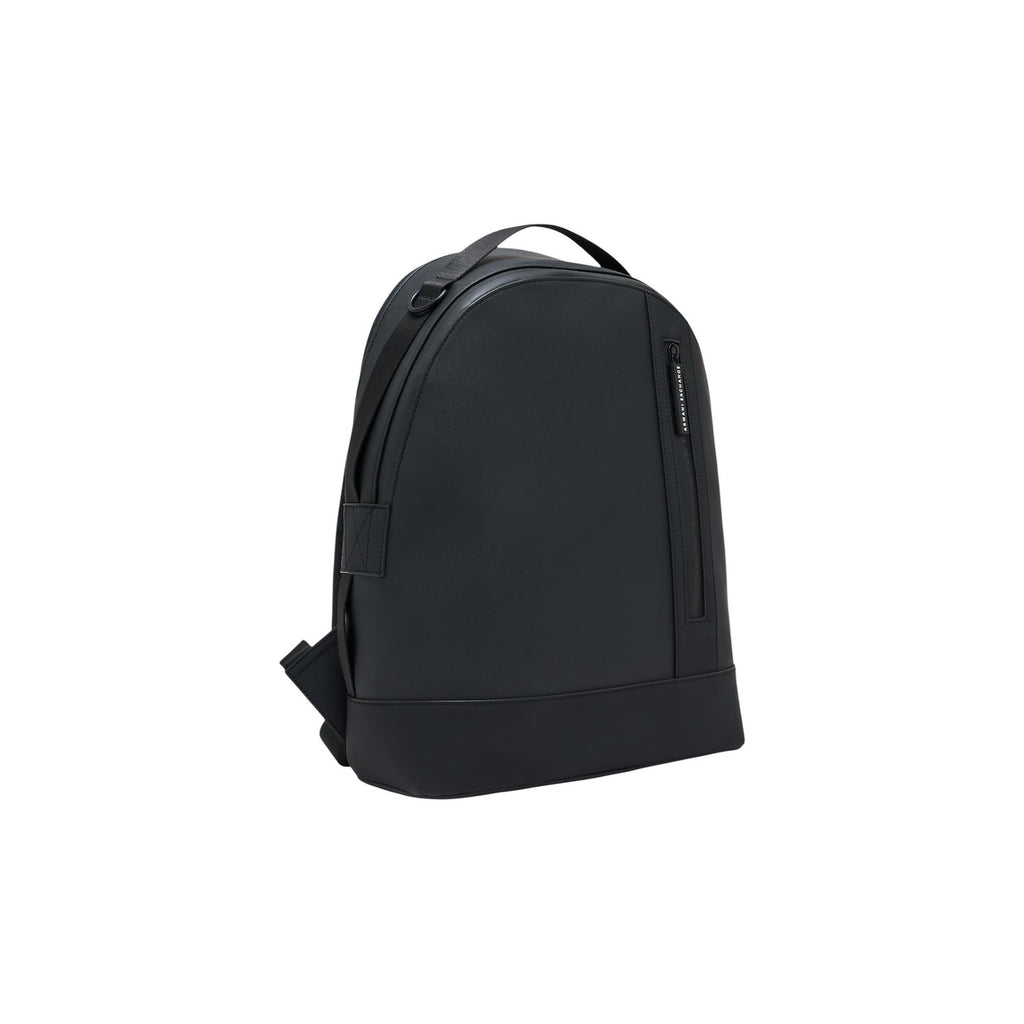Armani Exchange Borsa Uomo