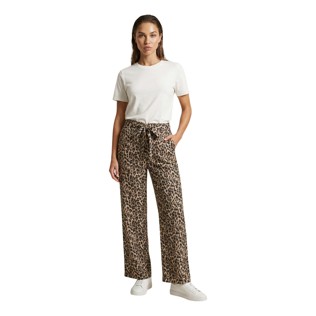 Only Pantaloni Donna