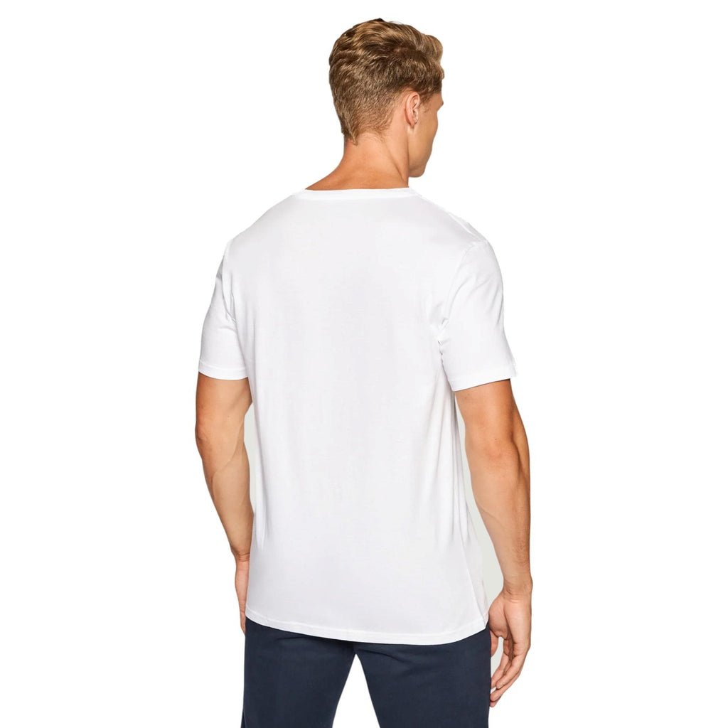 Ralph Lauren T-Shirt Uomo