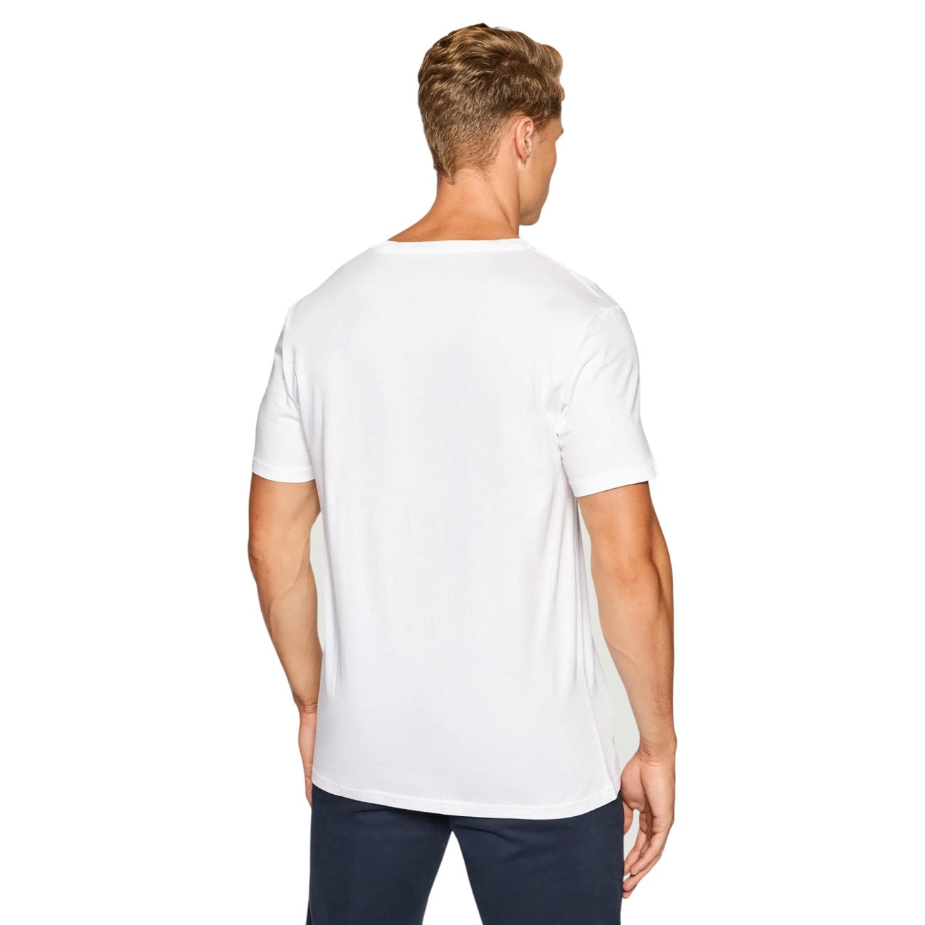 Ralph Lauren T-Shirt Uomo