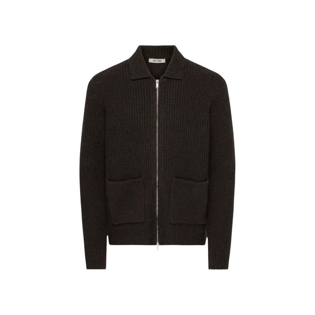 Only & Sons Maglia Uomo
