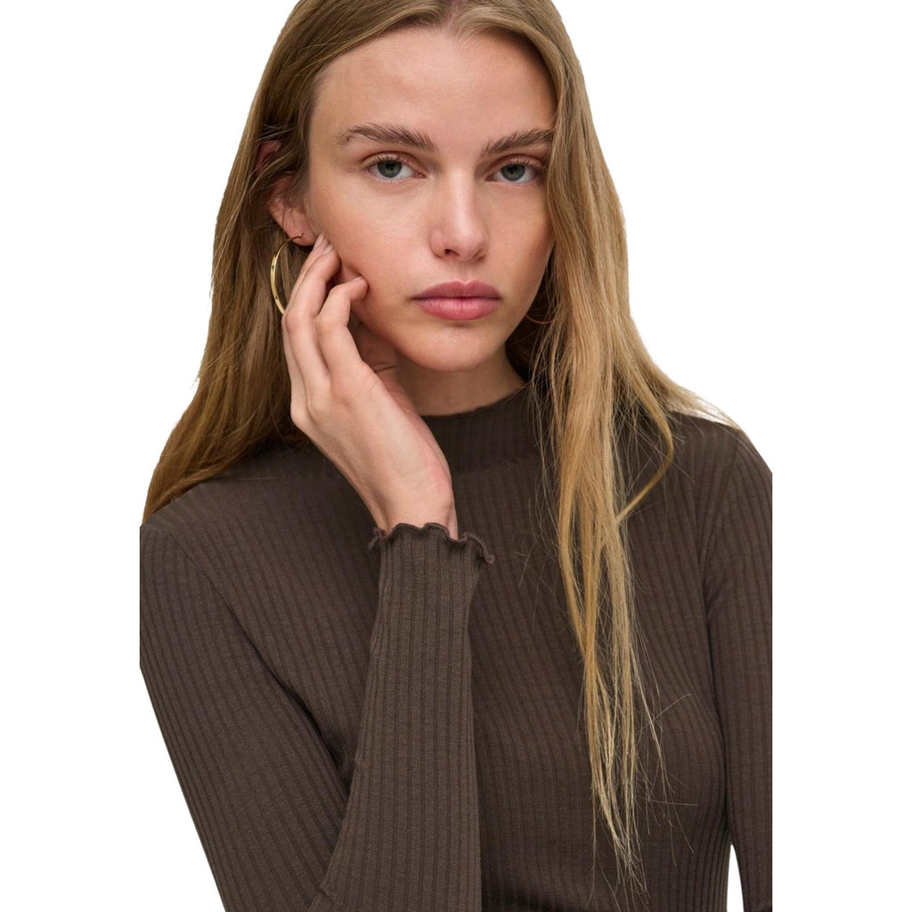 Only Maglia Donna