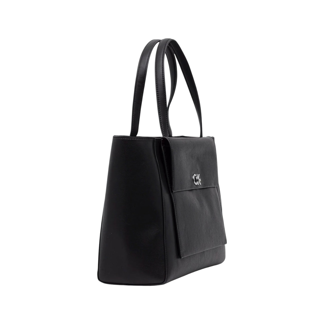 Calvin Klein Borsa Donna